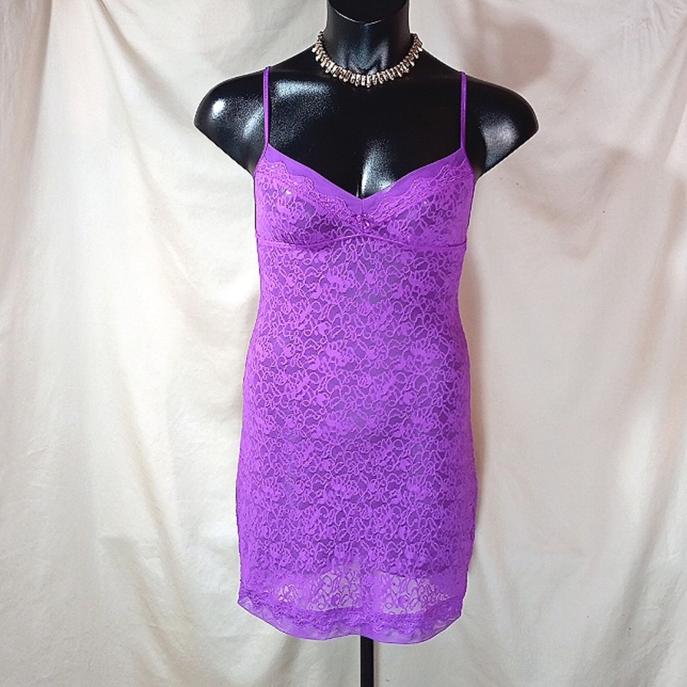 Victoria's Secret (NWOT)